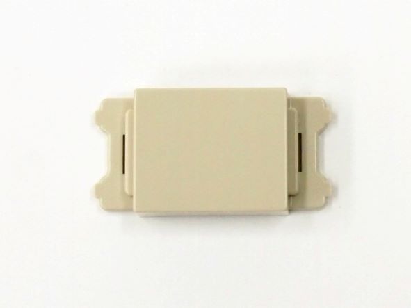WN3020F｜ワイド21ブランクチップ