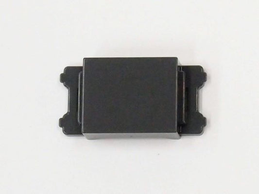 WN3020H｜フルカラーブランクチップ