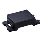 WN3020MB｜ブランクチップ