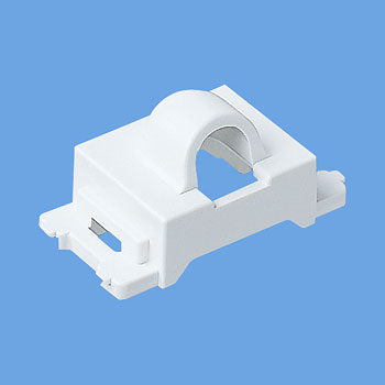 WN3021SW｜ワイド21 テレホンガイド