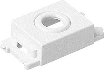 WN3023CW｜アドバンス電話線チップ(多回路兼用)