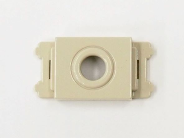 WN3023F｜ワイド21電話線チップ