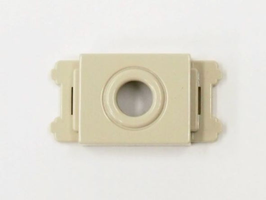 WN3023F｜ワイド21電話線チップ