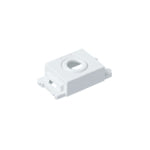 WN3023SW｜ワイド21 電話線チップ