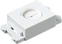 WN3025CW｜アドバンス通線チップ(ブッシング付)