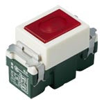 WN30332R｜フルカラー埋込パイロット