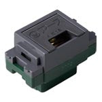 WN3075H｜フルカラー