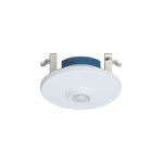 WN5685K｜自動スイッチ(子器)