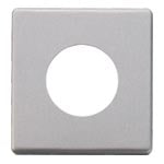 WN6555K｜フルカラー新金属コンP2型