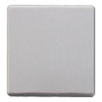 WN6592K｜フルカラー新金属カバーP2型