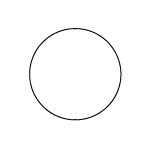 WN7090SWK｜フルカラー モダンプレート