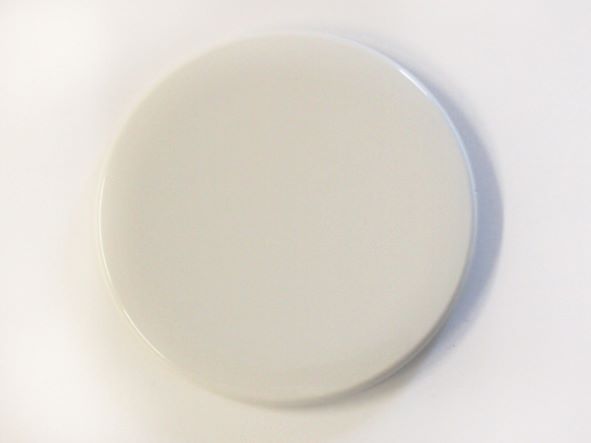 WN7090SWK｜フルカラー モダンプレート