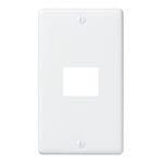 WN7501SWK｜クラシックS