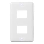 WN7502SWK｜クラシックS