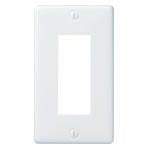 WN7503SWK｜クラシックS