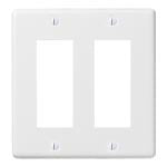 WN7506SWK｜クラシックS