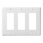 WN7509SWK｜クラシックS