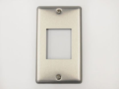 WN7521｜フルカラー新金コンセントP