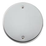 WN8690K｜フルカラーSUSカバーP