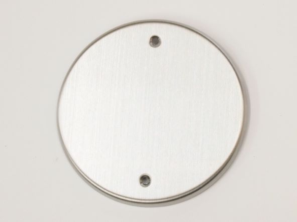 WN8690K｜フルカラーSUSカバーP