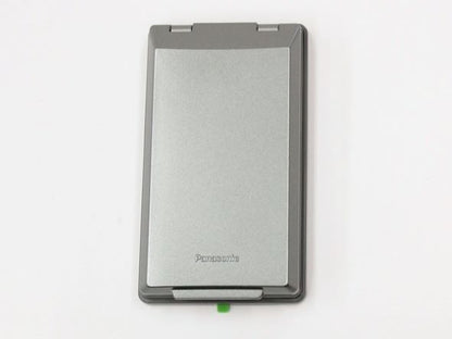 WN9903K｜フルカラー新金属防滴P