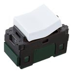 WNS5002W｜SO-STYLE 埋込スイッチ C・B両用