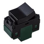 WNS5004B｜SO-STYLE 埋込スイッチ E