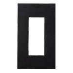 WNS6003B｜SO-STYLE プレート 3コ用