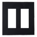 WNS6006B｜SO-STYLE プレート 6コ用