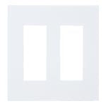 WNS6006W｜SO-STYLE プレート 6コ用