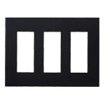 WNS6009B｜SO-STYLE プレート 9コ用