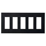 WNS6015B｜SO-STYLE プレート