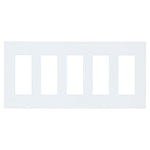 WNS6015W｜SO-STYLE プレート 15コ用