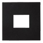 WNS6071B｜SO-STYLE ミニプレート ミニプレート