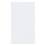 WNS6091W｜SO-STYLE カバープレート1連用(マットホワイト) 1連用