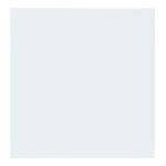 WNS6092W｜SO-STYLE カバープレート2連用(マットホワイト) 2連用