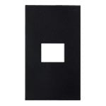 WNS6701B｜SO-STYLE簡易耐火プレート