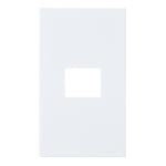 WNS6701W｜SO-STYLE簡易耐火プレート