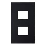 WNS6702B｜SO-STYLE簡易耐火プレート