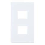 WNS6702W｜SO-STYLE簡易耐火プレート