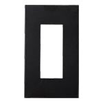 WNS6703B｜SO-STYLE簡易耐火プレート