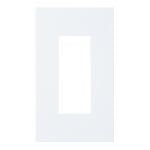 WNS6703W｜SO-STYLE簡易耐火プレート