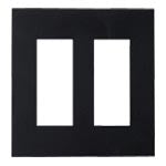 WNS6706B｜SO-STYLE簡易耐火プレート