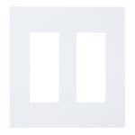 WNS6706W｜SO-STYLE簡易耐火プレート