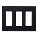 WNS6709B｜SO-STYLE簡易耐火プレート