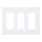 WNS6709W｜SO-STYLE簡易耐火プレート