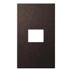 WNS9601A｜SO-STYLEエクストラ メタルプレート1コ用