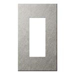 WNS9603S｜SO-STYLEエクストラ メタルプレート3コ用