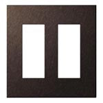 WNS9606A｜SO-STYLEエクストラ メタルプレート6コ用