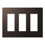 WNS9609A｜SO-STYLEエクストラ メタルプレート9コ用